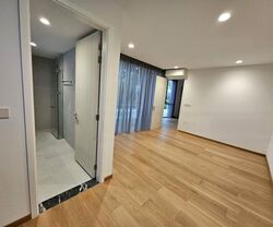 Jalan Kampong Chantek (D21), Detached #447437481